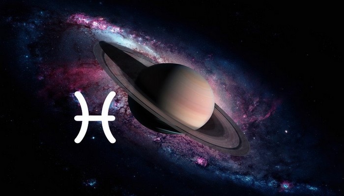A Realidade da Ilusão  - Saturno em  Peixes -2023 a 2026